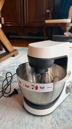 Moulinex Masterchef Gourmet QA510110, Ophalen of Verzenden