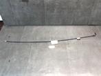 CB650C 1980 - 1981 Honda Kabel Kabel gas D1-61238, Motos, Pièces | Honda
