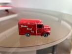 Matchbox Lesney Trojan 1 Ton Van nr 47-A 1958, Enlèvement ou Envoi