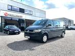 Volkswagen T6 Caravelle Caravelle Lang*9-PLAATSEN*AIRCO*APP, 0 kg, Monovolume, 4 cilinders, 0 kg