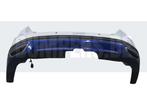 Bumper FORD MONDEO MK5 V KOMBI 14-DS7V-17906-S_W  Achterbump, Gebruikt, 6 maanden garantie, Ophalen of Verzenden, Achter