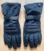 BMW gore-tex dames motor handschoenen., Motoren, Kleding | Motorkleding, Ophalen, Handschoenen, Tweedehands, Dames