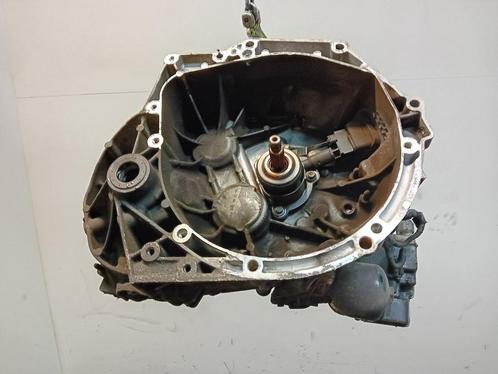 VERSNELLINGSBAK AUTOMAAT 208 I (CA / CC / CK / CL) (a6), Auto-onderdelen, Transmissie en Toebehoren, Peugeot, Gebruikt