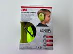 Gehoorkap kinderen - casque antibruit enfants - kid earmuffs, Ophalen, Nieuw