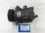 COMPRESSEUR CLIMATISATION Passat (3G2) (5Q0816803K), Utilisé, Volkswagen