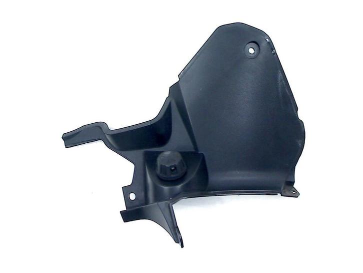 BINNENKUIPDEEL FJR 1300 2006-2012 ABS (FJR1300 FJR1300A), Motoren, Onderdelen | Yamaha, Gebruikt