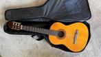 Guitare acoustique Yamaha C70, Ophalen, Zo goed als nieuw, Klassieke of Spaanse gitaar
