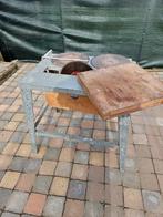 Scie circulaire, Bricolage & Construction, Enlèvement