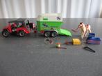 playmobil 4189, Complete set, Zo goed als nieuw, Ophalen