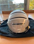 Fiets/brommerhelm (eventueel voor speedpedelecs) van Kask, Ophalen, Kask / KASK, M, Nieuw