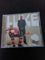 LUKE SLATER - Alright on Top, Verzenden