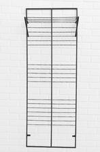 Wandrek vintage coen de vries, Huis en Inrichting, Woonaccessoires | Wandplanken en Boekenplanken, Ophalen, Gebruikt