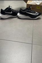 Nike zoom fly 5, Sport en Fitness, Gebruikt, Verzenden, Hardlopen, Hardloopschoenen