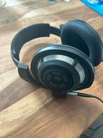 Sennheiser hd800s, Verzenden, Sennheiser