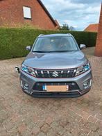 Suzuki Vitara 1.4 turbo glx, Autos, Suzuki, Achat, Capteur de lumière, Particulier, Vitara