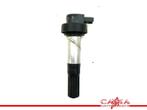 BOBINE BMW S 1000 R 2014-2016 (S1000R K47) (8523972-01), Gebruikt