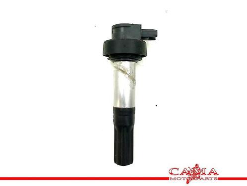 BOBINE BMW S 1000 R 2014-2016 (S1000R K47) (8523972-01), Motoren, Onderdelen | BMW, Gebruikt