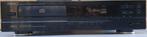 DENON CD-speler model DCD-595, Audio, Tv en Foto, Cd-spelers, Ophalen, Gebruikt, Overige merken