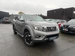 Nissan Navara 2.3DCI 190 AT TEKNA + SPER DIF / FULL OPTION /, 0 cilinders, https://public.car-pass.be/vhr/f7603e6f-f517-4357-a004-1e1ef0a5c992