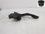 GASPEDAAL Iveco New Daily VI (|5801333490|), Gebruikt, Overige automerken