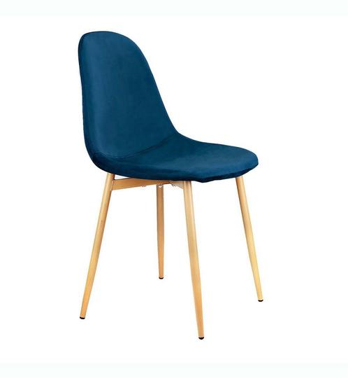 Chaise echo, Huis en Inrichting, Stoelen, Zo goed als nieuw