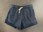 Blauwe Short Someone - Awesome - maat 152, Broek, Gebruikt, Meisje, Awesome by Someone