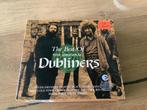 The Dubliners – The Best Of The Original Dubliners (1465), Cd's en Dvd's, Cd's | Overige Cd's, Ophalen of Verzenden, Zo goed als nieuw