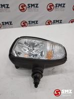 Occ Phare combiné gauche avec clignotant, Utilisé, Autres marques, Éclairage