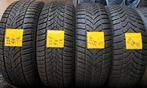 2255518 225/55/18 225/55r18 winter Dunlop, Auto-onderdelen, Ophalen