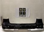 Mercedes ML GLE X166 Achterbumper bumper PDC A16688503, Auto-onderdelen, -, -, Achter, Bumper