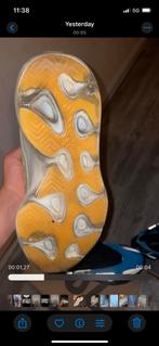 Yeezy 700, Ophalen of Verzenden