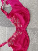 Prima donna bh ., Kleding | Dames, Ophalen, BH