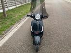 Scooter gts toscana, Fietsen en Brommers, Ophalen, Gebruikt, Overige modellen, Benzine