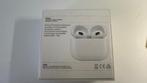 Apple Airpods 3rd Generation, Ophalen, A2565. A2564 A2566, Nieuw, Apple