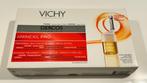 Vichy Aminexil Pro intensieve haarbehandeling tegen haaruitv, Handtassen en Accessoires, Overige typen, Gebruikt, Ophalen of Verzenden