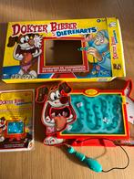 Dokter bibber dierenarts, Divers, Saint-Nicolas, Enlèvement, Comme neuf