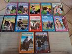 Heartland 1-12, Cd's en Dvd's, Ophalen of Verzenden