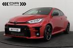 Toyota Yaris GR 1.6 TURBo MT HIGH PERFORMANCE - NAVI - KEYL, 0 kg, 4 zetels, 1618 cc, Parkeersensor