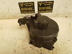 Kachel Ventilatiemotor van een Fiat Seicento, Ophalen of Verzenden, 3 maanden garantie, Gebruikt, Fiat