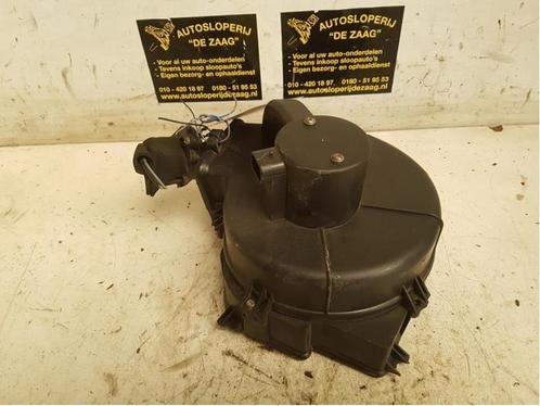 Kachel Ventilatiemotor van een Fiat Seicento, Auto-onderdelen, Overige Auto-onderdelen, Fiat, Gebruikt, 3 maanden garantie, Ophalen of Verzenden