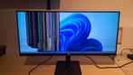 HP X34 Gaming monitor voor onderdelen - lcd defect, Enlèvement