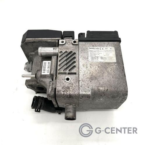 Mercedes-Benz G-Klasse Webasto Verwarming A4635002398  12V D, Auto-onderdelen, Airco en Verwarming, Mercedes-Benz, Gebruikt, BOVAG lid