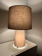 Decoratieve lamp Lucide 60 x 40, Huis en Inrichting, Lampen | Tafellampen, Ophalen of Verzenden, Zo goed als nieuw