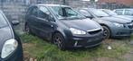 Ford cmax pour piece, Bedrijf, Te koop