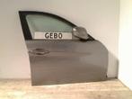 PORTIER RECHTS VOOR BMW 3 serie (E90) (12-2004/12-2011), Auto-onderdelen, Gebruikt, Rechts, BMW, Deur