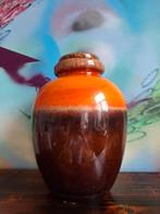 Vase vintage, Enlèvement ou Envoi