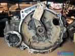 VOLKSWAGEN GOLF 4 1.9 TDI Versnellingsbak EUH HANDBAK, Ophalen of Verzenden, Gebruikt, Volkswagen