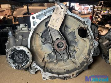 VOLKSWAGEN GOLF 4 1.9 TDI Versnellingsbak EUH HANDBAK beschikbaar voor biedingen