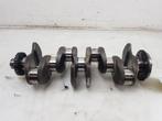 KRUKAS Skoda Octavia Combi (1Z5) (|04L105263D|05L105021C|), Auto-onderdelen, Gebruikt, Skoda