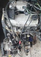 Moteur Golf 3 Gti 8 AGG, Autos : Pièces & Accessoires, Enlèvement ou Envoi